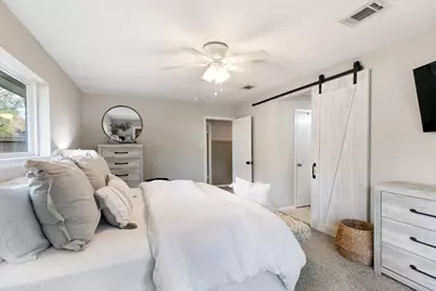 922 Kip Lane, Pinehurst, TX 77362 - Photo 19