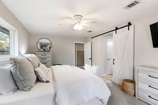 922 Kip Ln, Pinehurst, TX 77362 - Photo 19