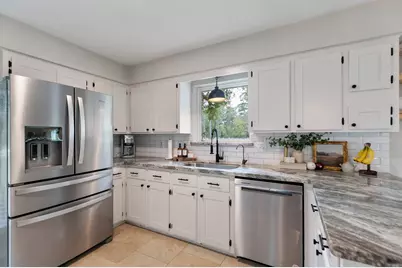 922 Kip Lane, Pinehurst, TX 77362 - Photo 15