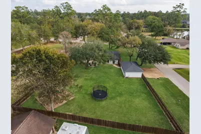 922 Kip Lane, Pinehurst, TX 77362 - Photo 31