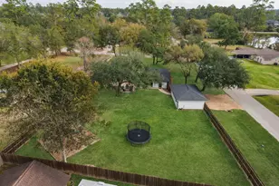 922 Kip Ln, Pinehurst, TX 77362 - Photo 31