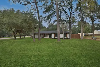 922 Kip Lane, Pinehurst, TX 77362 - Photo 1