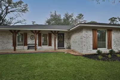 922 Kip Lane, Pinehurst, TX 77362 - Photo 5