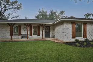 922 Kip Ln, Pinehurst, TX 77362 - Photo 5