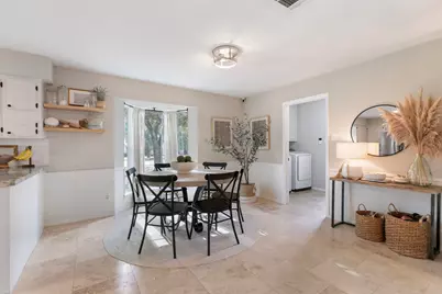 922 Kip Lane, Pinehurst, TX 77362 - Photo 11