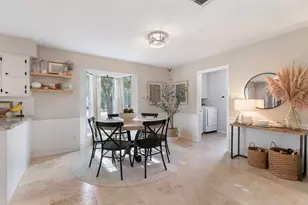 922 Kip Ln, Pinehurst, TX 77362 - Photo 11