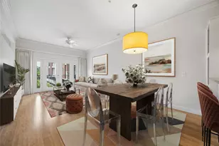 100 Willard St, Houston, TX 77006 - Photo 1