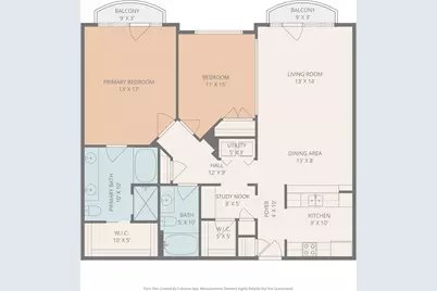 100 Willard Street #15, Houston, TX 77006 - Photo 21