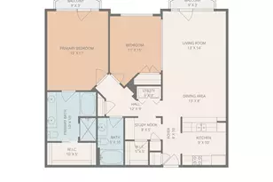 100 Willard St, Houston, TX 77006 - Photo 21