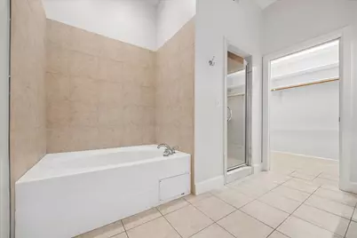 100 Willard Street #15, Houston, TX 77006 - Photo 15