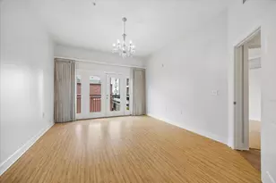 100 Willard St, Houston, TX 77006 - Photo 13