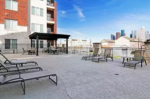 100 Willard St, Houston, TX 77006 - Photo 23