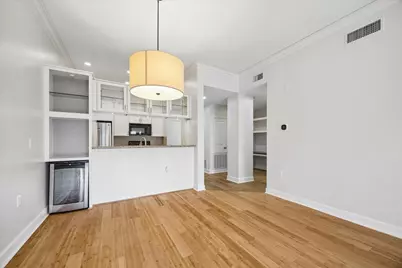 100 Willard Street #15, Houston, TX 77006 - Photo 7