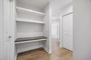 100 Willard St, Houston, TX 77006 - Photo 11