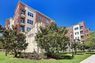 100 Willard St, Houston, TX 77006 - Photo 25