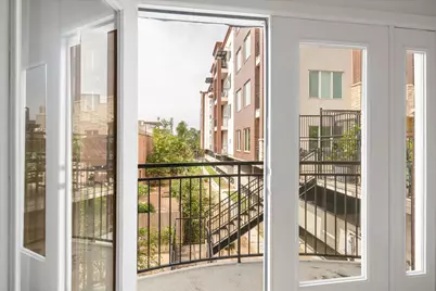 100 Willard Street #15, Houston, TX 77006 - Photo 5