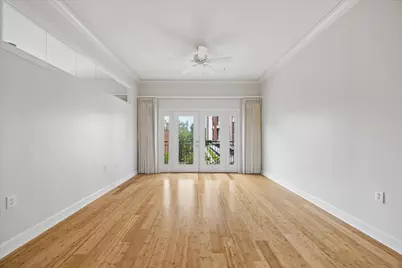 100 Willard Street #15, Houston, TX 77006 - Photo 3