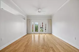 100 Willard St, Houston, TX 77006 - Photo 3