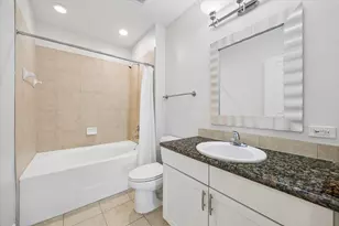 100 Willard St, Houston, TX 77006 - Photo 19