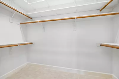 100 Willard Street #15, Houston, TX 77006 - Photo 17