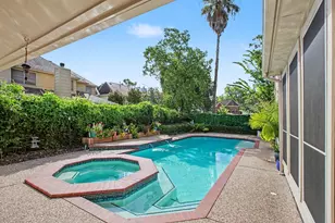 17906 Saint Helen Ct, Spring, TX 77379 - Photo 23