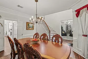 17906 Saint Helen Ct, Spring, TX 77379 - Photo 9