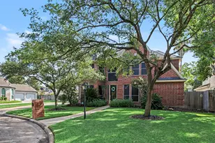 17906 Saint Helen Ct, Spring, TX 77379 - Photo 1