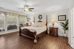 17906 Saint Helen Ct, Spring, TX 77379 - Photo 11
