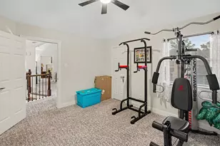 17906 Saint Helen Ct, Spring, TX 77379 - Photo 17