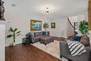17906 Saint Helen Ct, Spring, TX 77379 - Photo 7