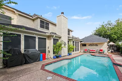 17906 Saint Helen Court, Spring, TX 77379 - Photo 23