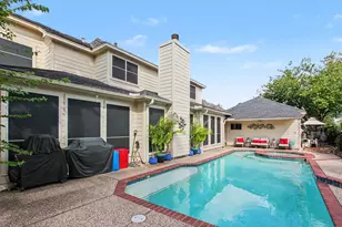 17906 Saint Helen Ct, Spring, TX 77379 - Photo 23