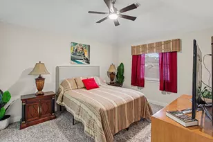 17906 Saint Helen Ct, Spring, TX 77379 - Photo 15