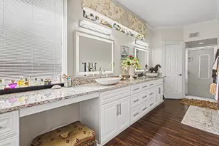17906 Saint Helen Ct, Spring, TX 77379 - Photo 13