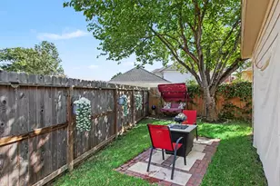 17906 Saint Helen Ct, Spring, TX 77379 - Photo 21