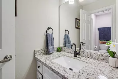 17906 Saint Helen Court, Spring, TX 77379 - Photo 19