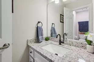 17906 Saint Helen Ct, Spring, TX 77379 - Photo 19