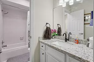 17906 Saint Helen Ct, Spring, TX 77379 - Photo 15