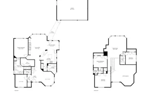 8978 Willow Springs Ln, Conroe, TX 77302 - Photo 33