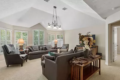 8978 Willow Springs Lane, Conroe, TX 77302 - Photo 21