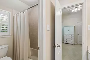 8978 Willow Springs Ln, Conroe, TX 77302 - Photo 27