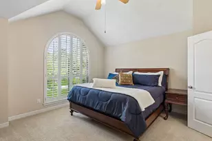 8978 Willow Springs Ln, Conroe, TX 77302 - Photo 25