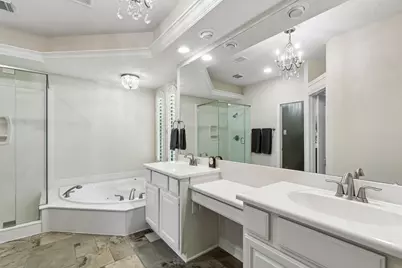 8978 Willow Springs Lane, Conroe, TX 77302 - Photo 15