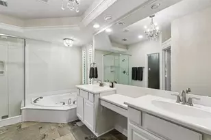 8978 Willow Springs Ln, Conroe, TX 77302 - Photo 15