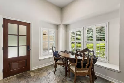 8978 Willow Springs Lane, Conroe, TX 77302 - Photo 11