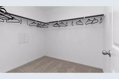 10723 Dogwood Sky Drive, Beasley, TX 77417 - Photo 17