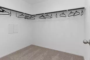 10723 Dogwood Sky Dr, Beasley, TX 77417 - Photo 17