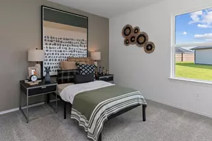 10723 Dogwood Sky Dr, Beasley, TX 77417 - Photo 13