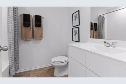 10723 Dogwood Sky Drive, Beasley, TX 77417 - Photo 9