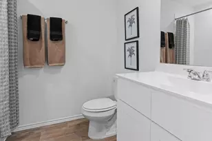 10723 Dogwood Sky Dr, Beasley, TX 77417 - Photo 9